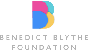 Benedict Blythe Foundation